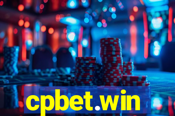 cpbet.win