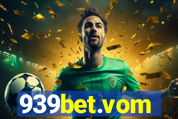 939bet.vom