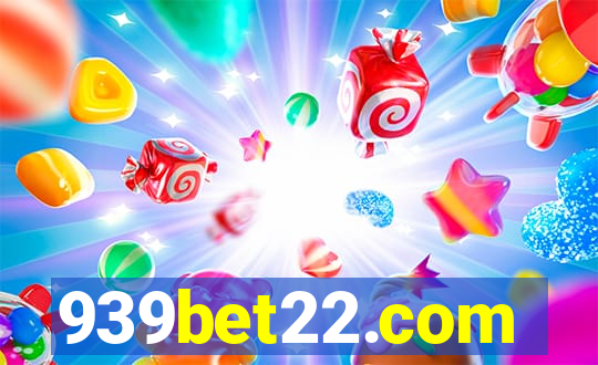 939bet22.com