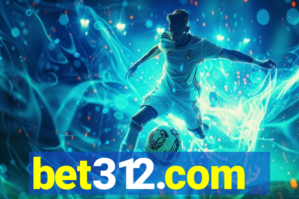 bet312.com