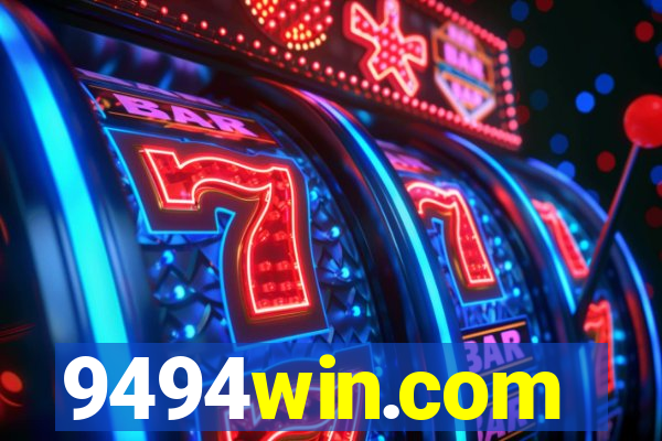 9494win.com