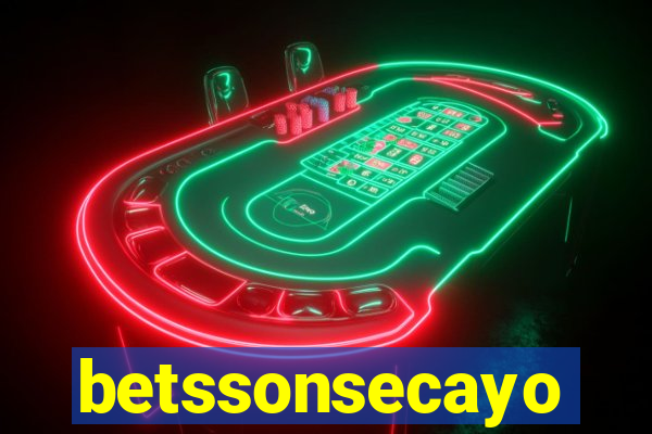 betssonsecayo