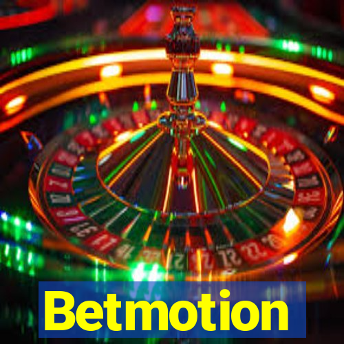 Betmotion