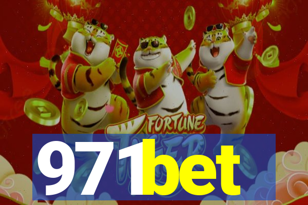 971bet