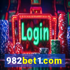 982bet1.com