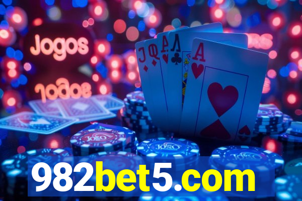 982bet5.com