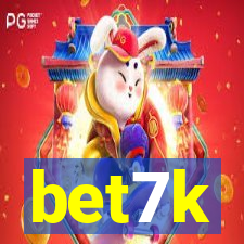 bet7k