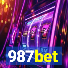 987bet