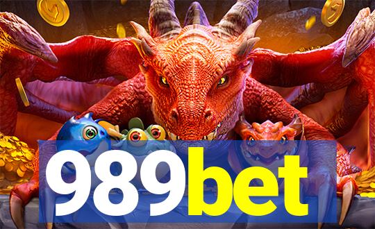 989bet