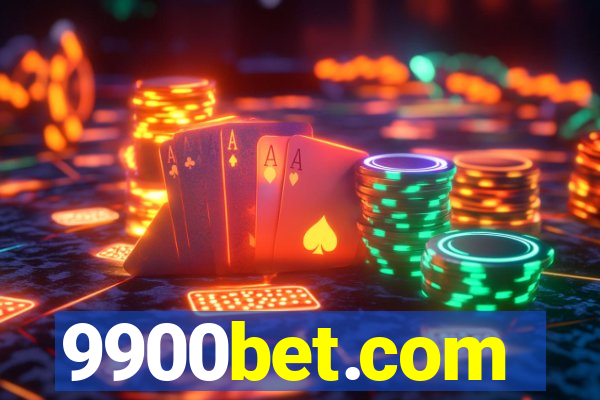 9900bet.com