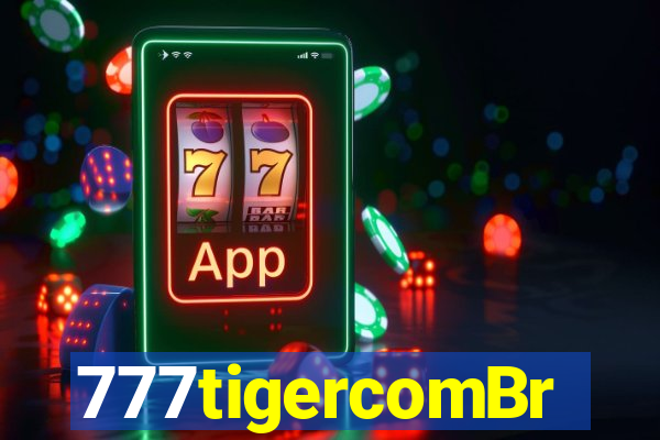 777tigercomBr