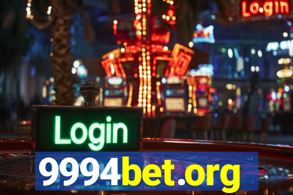 9994bet.org