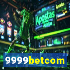 9999betcom