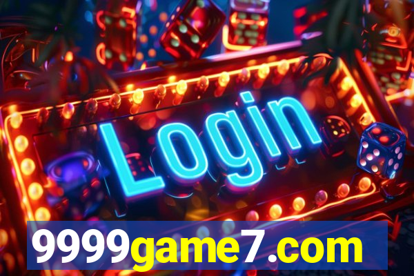 9999game7.com