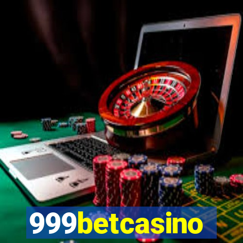 999betcasino