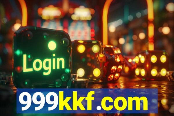 999kkf.com