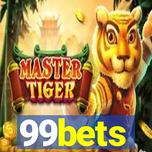 99bets