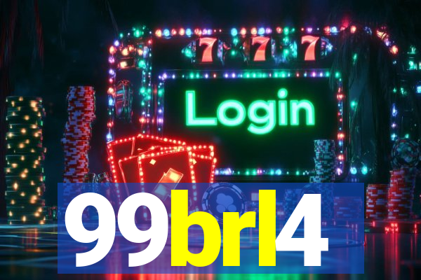 99brl4