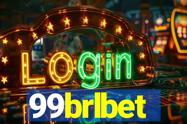 99brlbet