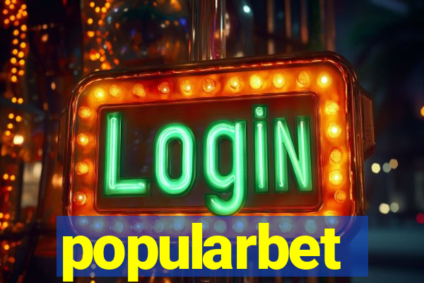 popularbet