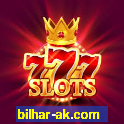 bilhar-ak.com