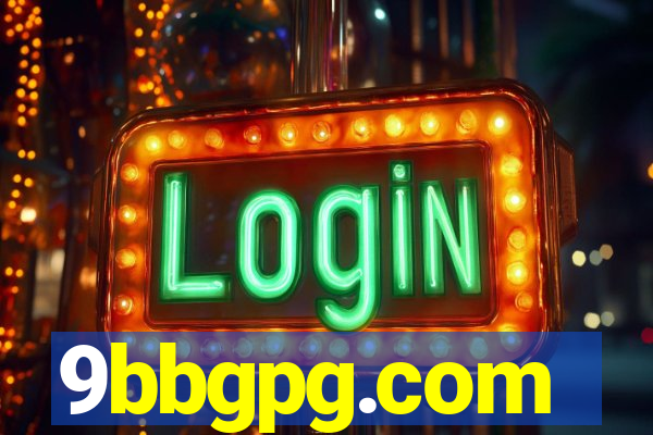 9bbgpg.com