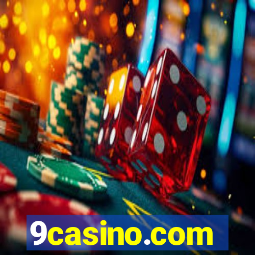 9casino.com