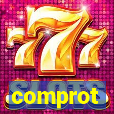 comprot