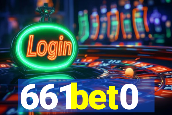 661bet0