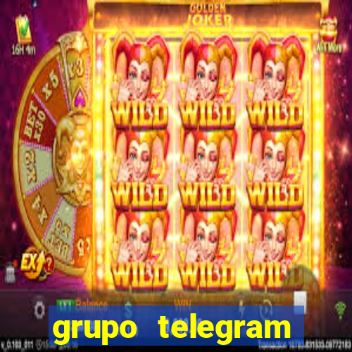 grupo telegram corrida de cavalos bet365