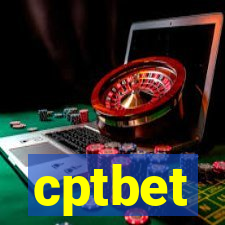 cptbet