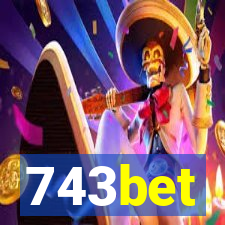 743bet