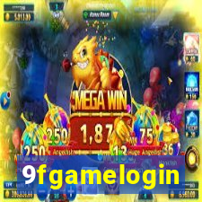 9fgamelogin