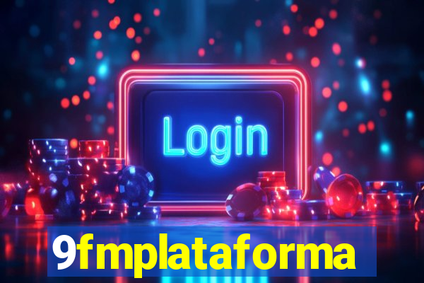 9fmplataforma