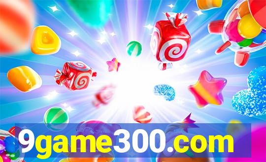 9game300.com