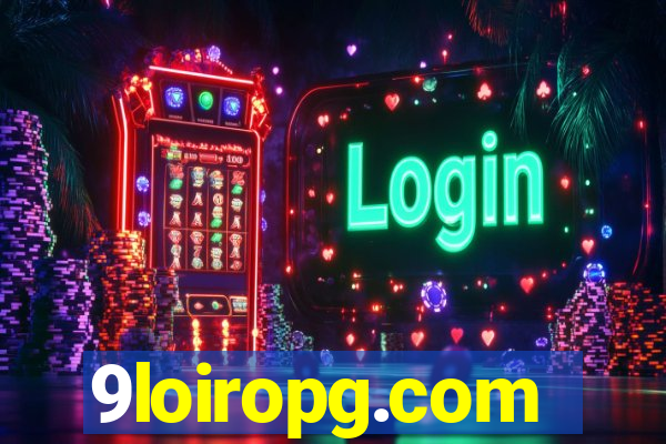 9loiropg.com