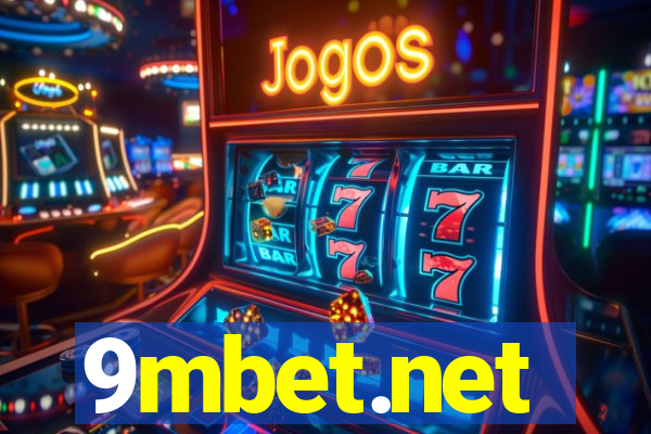 9mbet.net