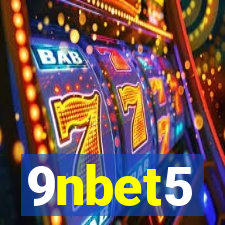 9nbet5