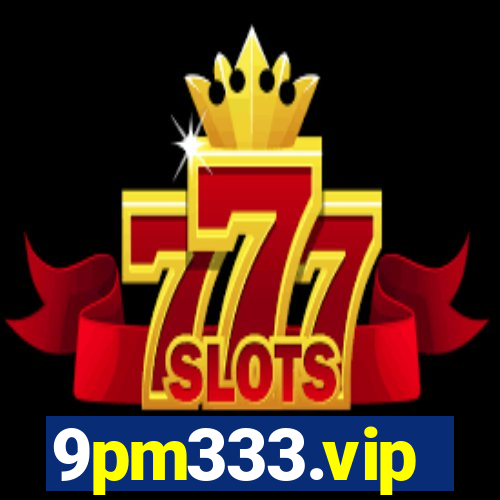 9pm333.vip