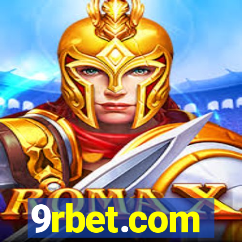 9rbet.com