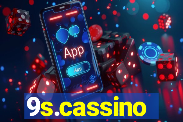 9s.cassino