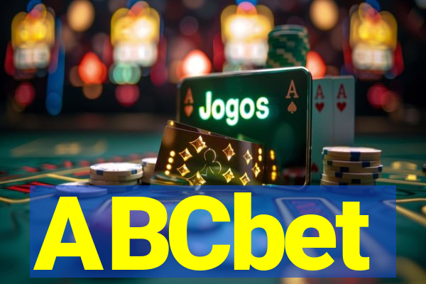 ABCbet