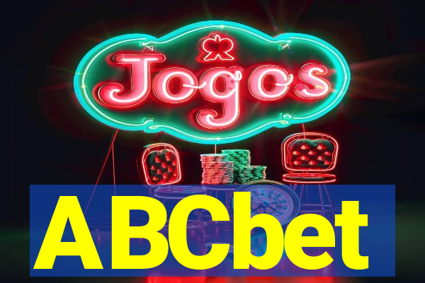 ABCbet