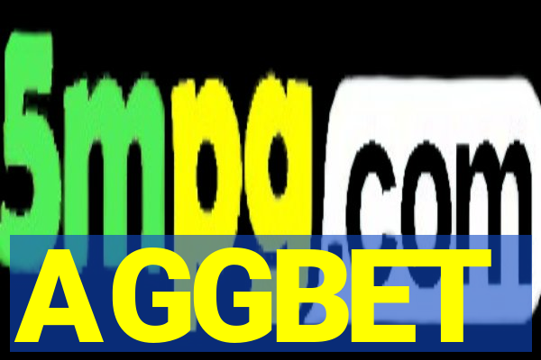 AGGBET