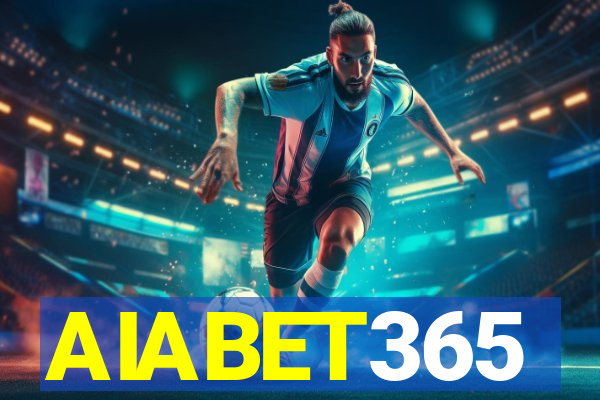 AIABET365