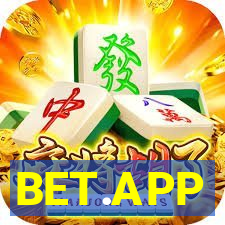 BET.APP