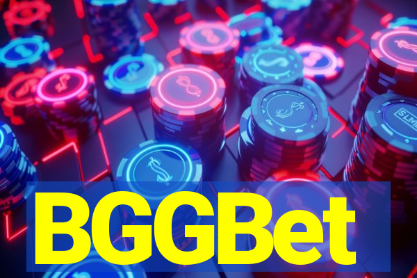 BGGBet