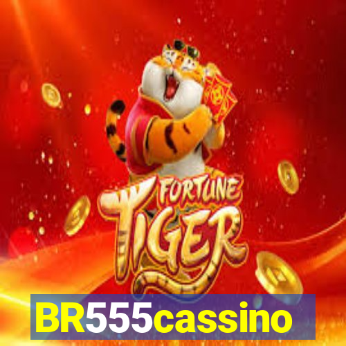 BR555cassino