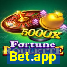 Bet.app