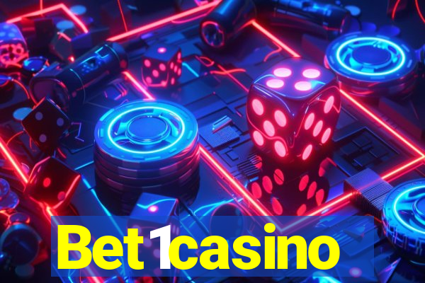 Bet1casino